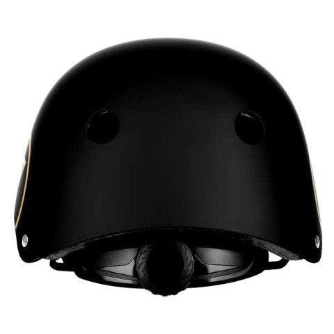 MTW001-1 KASK CZARNO-BEŻOWY ROZM. XS(48-52CM) NILS EXTREME NILS EXTREME MTW001-1 KASK CZARNO-BEŻOWY ROZM. XS(48-52CM) NILS EXTREME NILS EXTREME