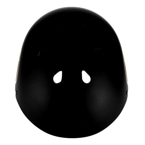 MTW001-1 KASK CZARNO-BEŻOWY ROZM. XS(48-52CM) NILS EXTREME NILS EXTREME MTW001-1 KASK CZARNO-BEŻOWY ROZM. XS(48-52CM) NILS EXTREME NILS EXTREME