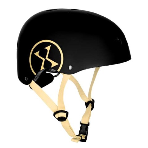 MTW001-1 KASK CZARNO-BEŻOWY ROZM. S(52-56CM) NILS EXTREME NILS EXTREME MTW001-1 KASK CZARNO-BEŻOWY ROZM. S(52-56CM) NILS EXTREME NILS EXTREME