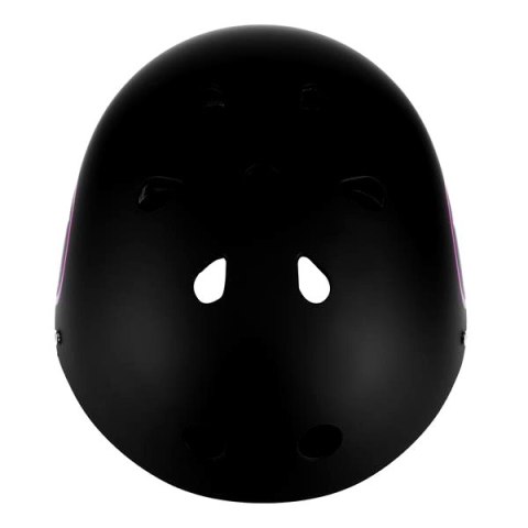 MTW001-1 KASK CZARNO-RÓŻOWY ROZM. S(52-56CM) NILS EXTREME NILS EXTREME MTW001-1 KASK CZARNO-RÓŻOWY ROZM. S(52-56CM) NILS EXTREME NILS EXTREME