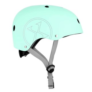 MTW001-1 KASK MIĘTOWY ROZM. L(58-61CM) NILS EXTREME NILS EXTREME
