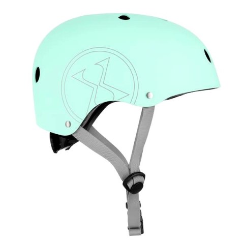 MTW001-1 KASK MIĘTOWY ROZM. L(58-61CM) NILS EXTREME NILS EXTREME MTW001-1 KASK MIĘTOWY ROZM. L(58-61CM) NILS EXTREME NILS EXTREME