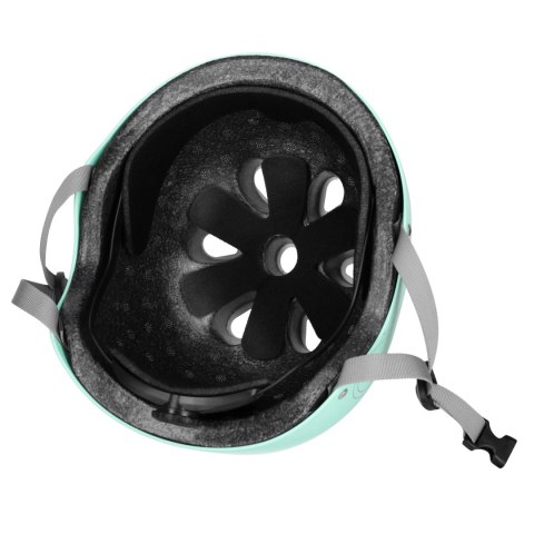 MTW001-1 KASK MIĘTOWY ROZM. M(55-58CM) NILS EXTREME NILS EXTREME