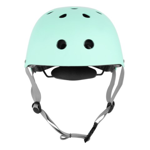 MTW001-1 KASK MIĘTOWY ROZM. XS(48-52CM) NILS EXTREME NILS EXTREME