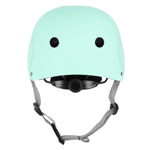 MTW001-1 KASK MIĘTOWY ROZM. XS(48-52CM) NILS EXTREME NILS EXTREME