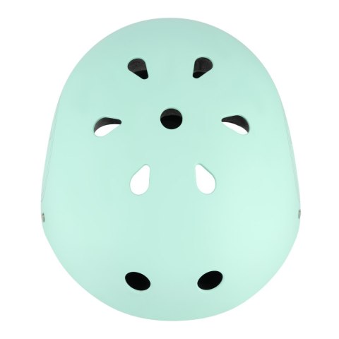 MTW001-1 KASK MIĘTOWY ROZM. XS(48-52CM) NILS EXTREME NILS EXTREME