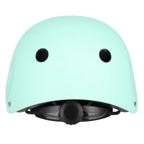 MTW001-1 KASK MIĘTOWY ROZM. XS(48-52CM) NILS EXTREME NILS EXTREME