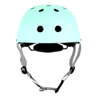 MTW001-1 KASK MIĘTOWY ROZM. S(52-56CM) NILS EXTREME NILS EXTREME