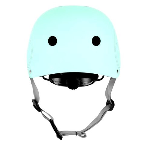 MTW001-1 KASK MIĘTOWY ROZM. S(52-56CM) NILS EXTREME NILS EXTREME MTW001-1 KASK MIĘTOWY ROZM. S(52-56CM) NILS EXTREME NILS EXTREME