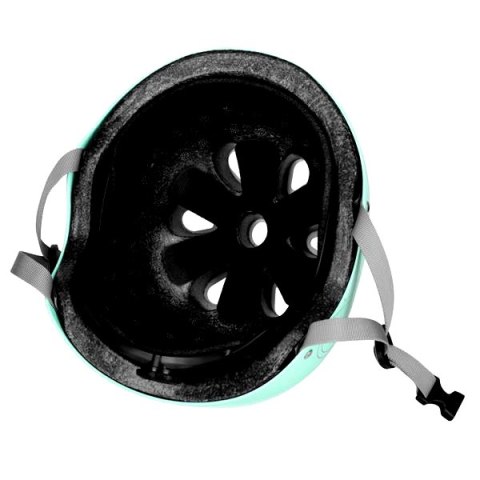 MTW001-1 KASK MIĘTOWY ROZM. S(52-56CM) NILS EXTREME NILS EXTREME MTW001-1 KASK MIĘTOWY ROZM. S(52-56CM) NILS EXTREME NILS EXTREME