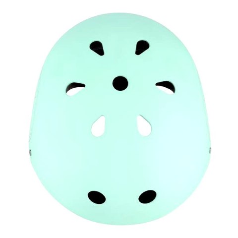 MTW001-1 KASK MIĘTOWY ROZM. S(52-56CM) NILS EXTREME NILS EXTREME MTW001-1 KASK MIĘTOWY ROZM. S(52-56CM) NILS EXTREME NILS EXTREME