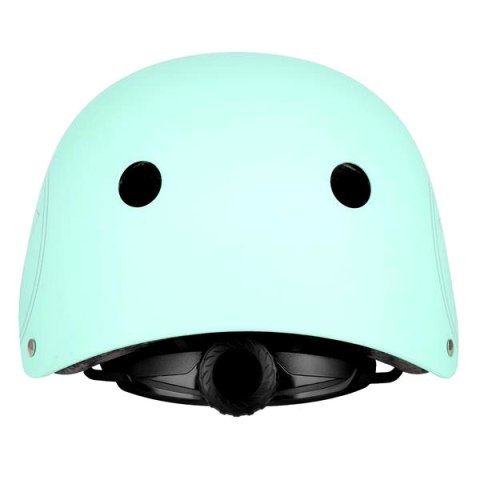 MTW001-1 KASK MIĘTOWY ROZM. S(52-56CM) NILS EXTREME NILS EXTREME MTW001-1 KASK MIĘTOWY ROZM. S(52-56CM) NILS EXTREME NILS EXTREME