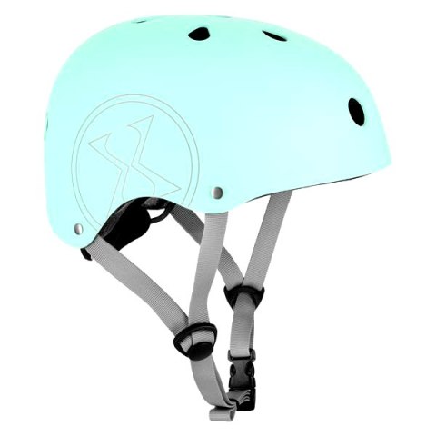 MTW001-1 KASK MIĘTOWY ROZM. S(52-56CM) NILS EXTREME NILS EXTREME MTW001-1 KASK MIĘTOWY ROZM. S(52-56CM) NILS EXTREME NILS EXTREME