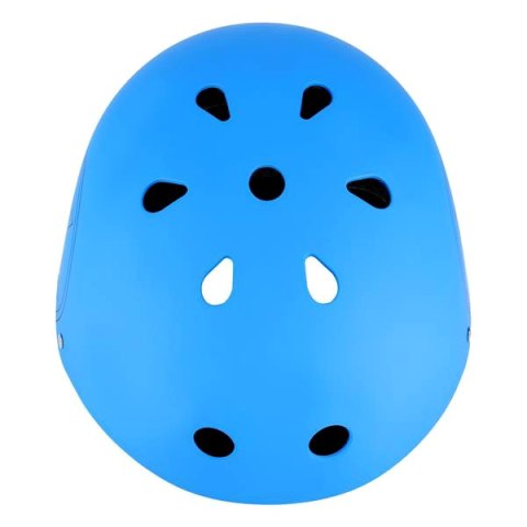 MTW001-1 KASK NIEBIESKI ROZM. M(55-58CM) NILS EXTREME NILS EXTREME MTW001-1 KASK NIEBIESKI ROZM. M(55-58CM) NILS EXTREME NILS EXTREME