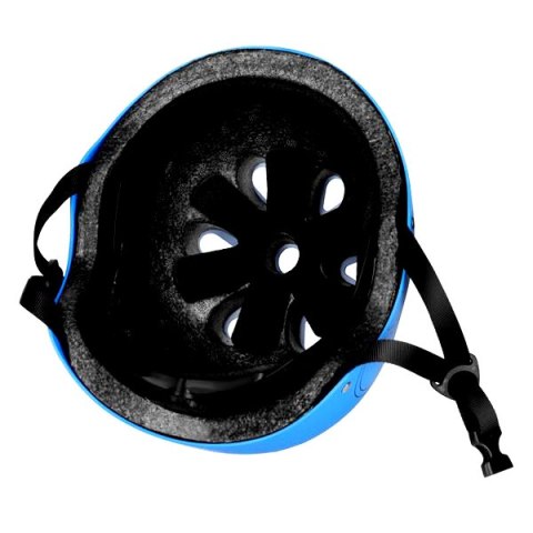 MTW001-1 KASK NIEBIESKI ROZM. S(52-56CM) NILS EXTREME NILS EXTREME MTW001-1 KASK NIEBIESKI ROZM. S(52-56CM) NILS EXTREME NILS EXTREME