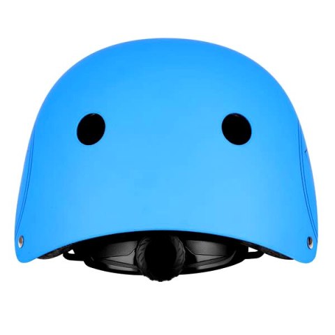 MTW001-1 KASK NIEBIESKI ROZM. S(52-56CM) NILS EXTREME NILS EXTREME MTW001-1 KASK NIEBIESKI ROZM. S(52-56CM) NILS EXTREME NILS EXTREME