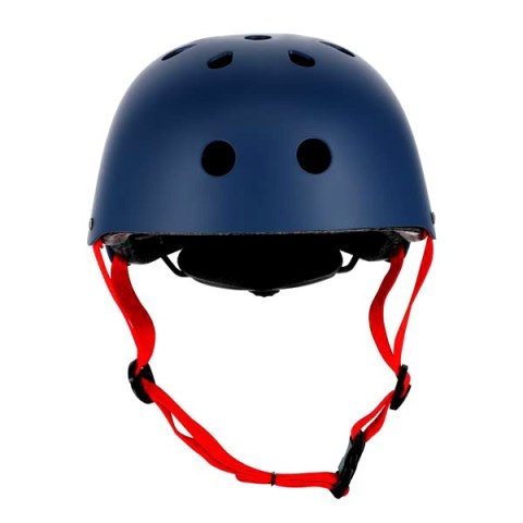 MTW001-1 KASK SZARO-CZERWONY ROZM. XS(48-52CM) NILS EXTREME NILS EXTREME MTW001-1 KASK SZARO-CZERWONY ROZM. XS(48-52CM) NILS EXTREME NILS EXTREME