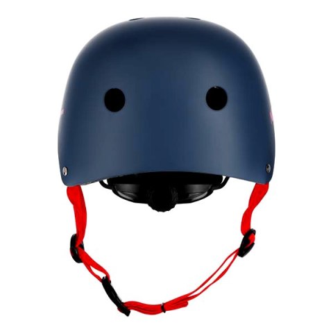 MTW001-1 KASK SZARO-CZERWONY ROZM. XS(48-52CM) NILS EXTREME NILS EXTREME MTW001-1 KASK SZARO-CZERWONY ROZM. XS(48-52CM) NILS EXTREME NILS EXTREME