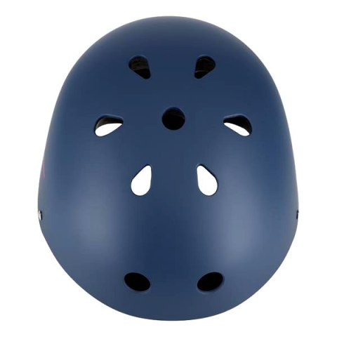 MTW001-1 KASK SZARO-CZERWONY ROZM. XS(48-52CM) NILS EXTREME NILS EXTREME MTW001-1 KASK SZARO-CZERWONY ROZM. XS(48-52CM) NILS EXTREME NILS EXTREME