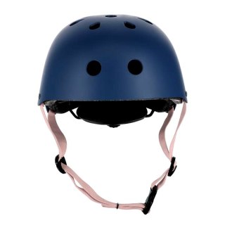 MTW001-1 KASK SZARY ROZM. M(55-58CM) NILS EXTREME NILS EXTREME