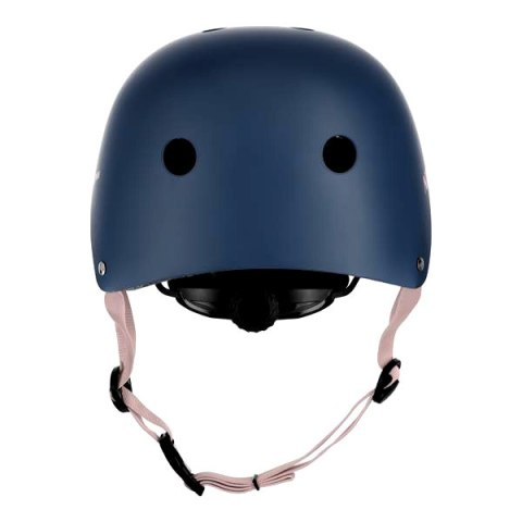 MTW001-1 KASK SZARY ROZM. XS(48-52CM) NILS EXTREME NILS EXTREME MTW001-1 KASK SZARY ROZM. XS(48-52CM) NILS EXTREME NILS EXTREME