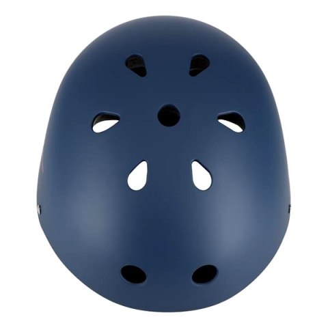 MTW001-1 KASK SZARY ROZM. XS(48-52CM) NILS EXTREME NILS EXTREME MTW001-1 KASK SZARY ROZM. XS(48-52CM) NILS EXTREME NILS EXTREME