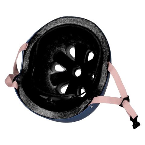 MTW001-1 KASK SZARY ROZM. XS(48-52CM) NILS EXTREME NILS EXTREME MTW001-1 KASK SZARY ROZM. XS(48-52CM) NILS EXTREME NILS EXTREME