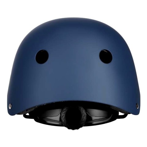 MTW001-1 KASK SZARY ROZM. XS(48-52CM) NILS EXTREME NILS EXTREME MTW001-1 KASK SZARY ROZM. XS(48-52CM) NILS EXTREME NILS EXTREME