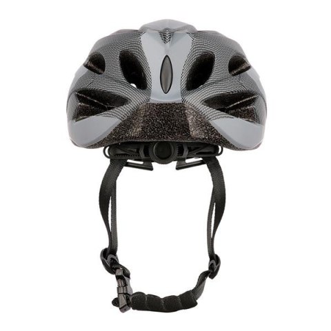 MTW291 SZARO-CZARNY ROZM. M (51-60CM) KASK NILS EXTREME NILS EXTREME MTW291 SZARO-CZARNY ROZM. M (51-60CM) KASK NILS EXTREME NILS EXTREME