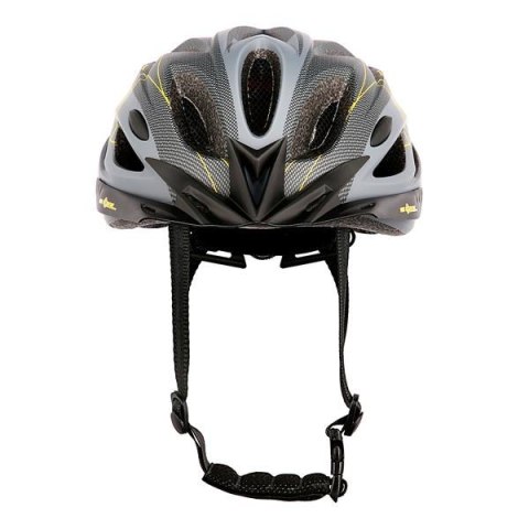MTW291 SZARO-CZARNY ROZM. M (51-60CM) KASK NILS EXTREME NILS EXTREME MTW291 SZARO-CZARNY ROZM. M (51-60CM) KASK NILS EXTREME NILS EXTREME