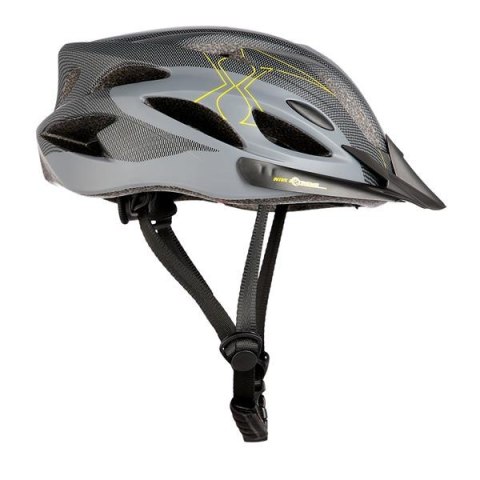 MTW291 SZARO-CZARNY ROZM. M (51-60CM) KASK NILS EXTREME NILS EXTREME MTW291 SZARO-CZARNY ROZM. M (51-60CM) KASK NILS EXTREME NILS EXTREME