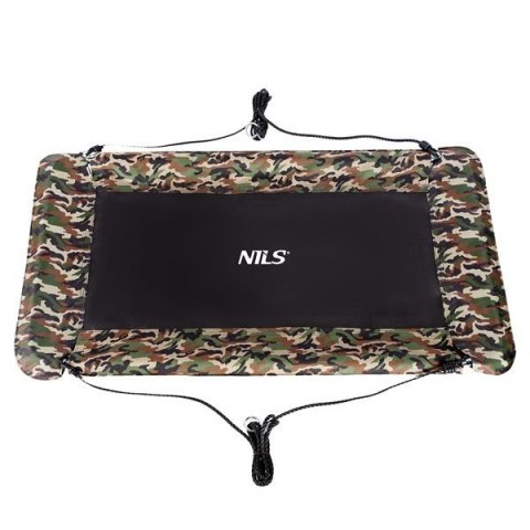 NB5043 BOCIANIE GNIAZDO HUŚTAWKA MORO NILS NILS NB5043 BOCIANIE GNIAZDO HUŚTAWKA MORO NILS NILS