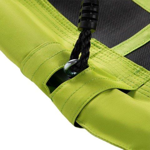 NB5044 BOCIANIE GNIAZDO HUŚTAWKA LIMONKOWA NILS NILS NB5044 BOCIANIE GNIAZDO HUŚTAWKA LIMONKOWA NILS NILS