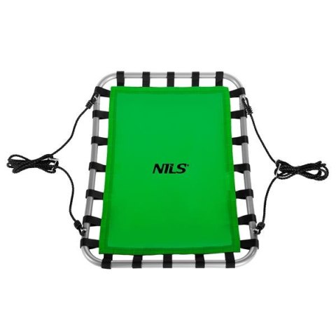 NB5045 BOCIANIE GNIAZDO HUŚTAWKA ZIELONA NILS NILS NB5045 BOCIANIE GNIAZDO HUŚTAWKA ZIELONA NILS NILS