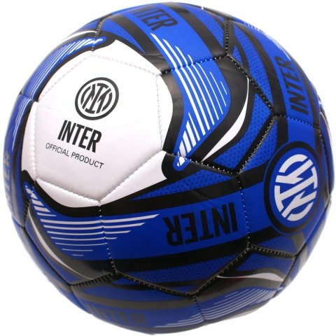 PIŁKA NOŻNA INTER MEDIOLAN R.5 Inny PIŁKA NOŻNA INTER MEDIOLAN R.5 Inny