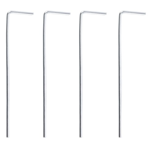 NC3039 MIĘTOWY NAMIOT PLAŻOWY PODŁOGA NILS