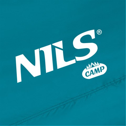 NC3142 MORSKI NAMIOT PLAŻOWY SAMOROZKŁADAJĄCY NILS