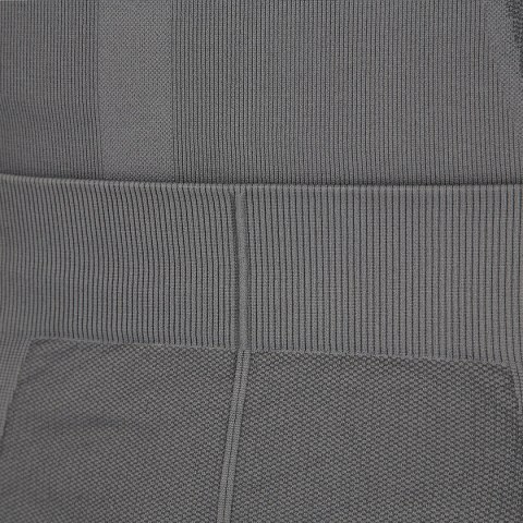 BTZ0060 BIELIZNA TERMOAKTYWNA SZARA MĘSKA ZESTAW L/XL RAGNAR NILS