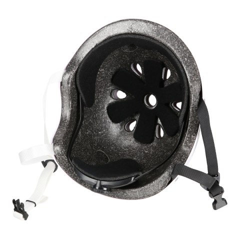 MTW001 BIAŁY ROZM. L(58-61CM) KASK NILS EXTREME MTW001 BIAŁY ROZM. L(58-61CM) KASK NILS EXTREME