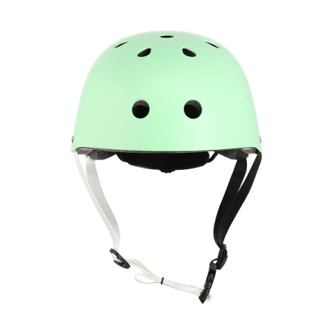 MTW001 MIĘTOWY ROZM. XS(48-52CM) KASK NILS EXTREME MTW001 MIĘTOWY ROZM. XS(48-52CM) KASK NILS EXTREME