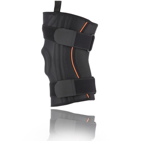 KO1655 STABILIZATOR STAWU KOLANOWEGO ROZM.S HMS