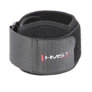 LO1768 OPASKA NA ŁOKIEĆ TENISISTY ONE SIZE HMS