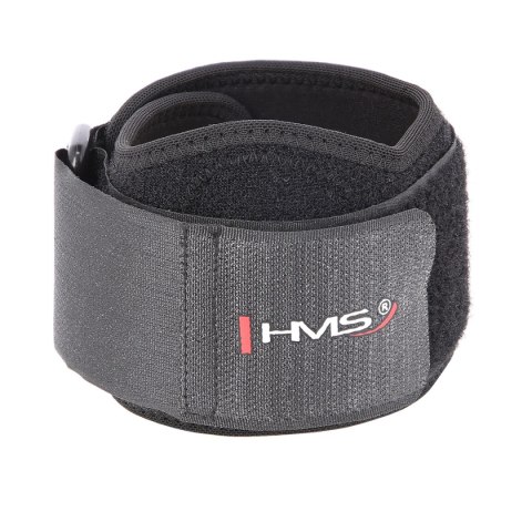 LO1768 OPASKA NA ŁOKIEĆ TENISISTY ONE SIZE HMS