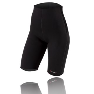 SND1400 SZORTY WYSZCZUPLAJĄCE NEOPRENOWE ROZM.XL HMS