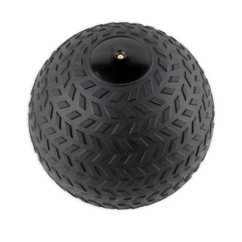 Piłka Lekarska Gimnastyczna Wallball 2 kg Piłka Lekarska Gimnastyczna Wallball 2 kg