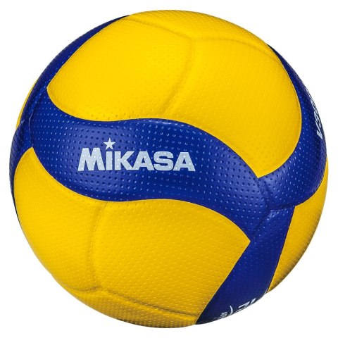 Piłka do Siatkówki MIKASA V300W Piłka do Siatkówki MIKASA V300W