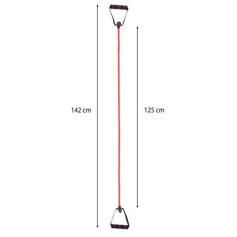 EG02 EKSPANDER GUMOWY HMS