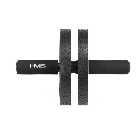 WA03 WAŁEK PODWÓJNY HMS