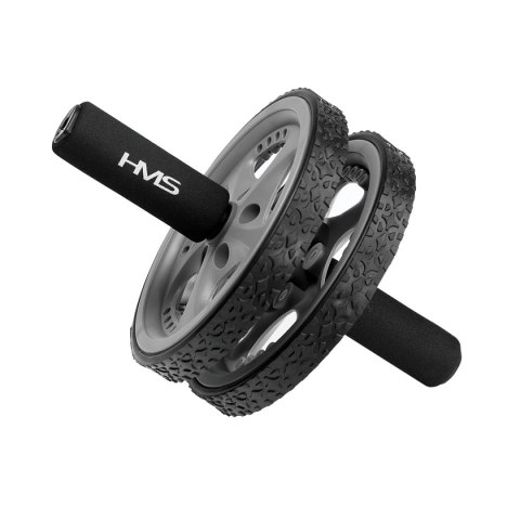 WA03 WAŁEK PODWÓJNY HMS