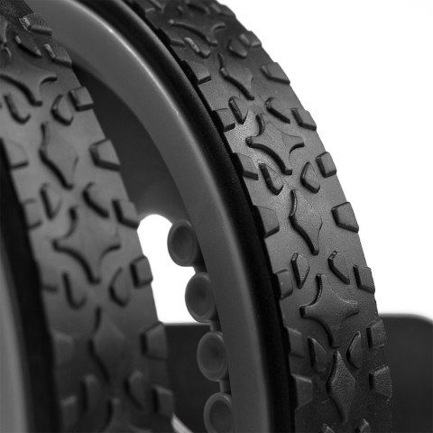 WA03 WAŁEK PODWÓJNY HMS